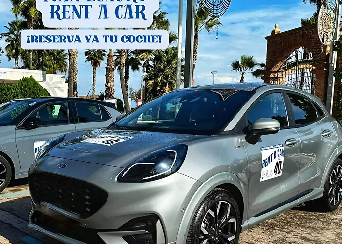 Casa Seafront Ivan Luxury Homes 2ªplta Frontal 1ªlinea * Oropesa del Mar