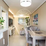Casa Seafront Ivan Luxury Homes 2ªplta Frontal 1ªlinea Apartment Oropesa del Mar