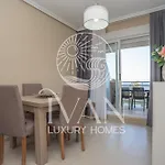 Apartment Casa Seafront Ivan Luxury Homes 2ªplta Frontal 1ªlinea Oropesa del Mar