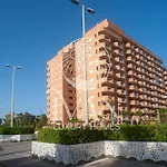 Apartment Casa Seafront Ivan Luxury Homes 2ªplta Frontal 1ªlinea *